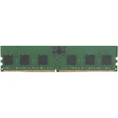 HP - DDR5 - modul - 32 GB - DIMM 288-pin - 4800 MHz / PC5-38400 - registrerad - ECC - för Workstation Z6 G5