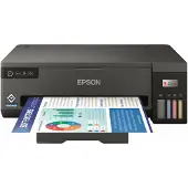 Epson EcoTank ET-14100 A3 bläckstråleskrivare med WiFi [6,5kg]
