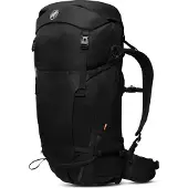 Mammut - Trekkingryggsäckar - Lithium 40 Black för UnisexUll - Svart