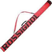 Rossignol Nordic 4 Väska
