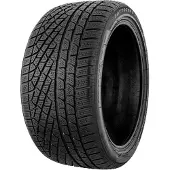 Pirelli Vinterdäck SottoZero 245/40R19 XL 98V