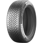 Continental Vinterdäck WinterContact TS 860 155/70R13 75T