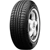 Hankook Optimo K715 sbl