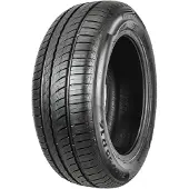 Pirelli Cinturato P1 Verde