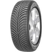 Goodyear Vector 4 Seasons Gen-2