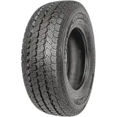 Continental VancoFourSeason