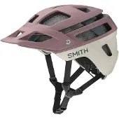 Smith Forefront 2 Mips Mtb-hjälm