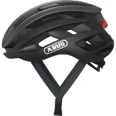 ABUS Airbreaker Hjälm
