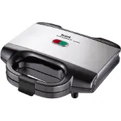 Tefal Sm155212 700w Brödrost