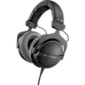 Beyerdynamic Dt 770 Pro Headset
