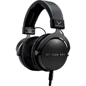 Beyerdynamic Dt 1770 Pro Mk Ii Gamingheadset