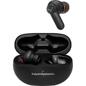 Beyerdynamic Amiron 100 Hörlurar