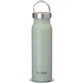 Primus Klunken Flaska 0.7L (Färg: Mint Green)