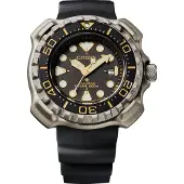 Citizen Bn0220-16e Klocka