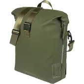 Basil Soho Mik Sidoväska 17l