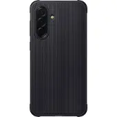 Samsung Galaxy A36 5G Rugged Case Black
