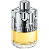 Azzaro WANTED Eau de Toilette 100 ml