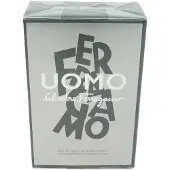 Salvatore Ferragamo Uomo Eau de Toilette 100 ml