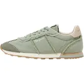 Pepe Jeans Once Twill Skor