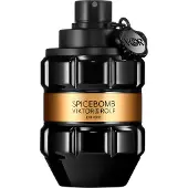 Viktor & Rolf Spb Extreme 90ml Eau De Parfum