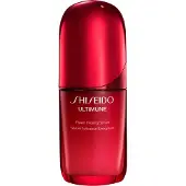 Shiseido Ultimune Power Infusing 50ml Ansiktsserum