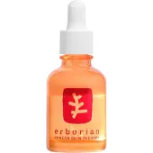 Erborian Skin Therapy Multi-Perfecting Night Serum 30 ml