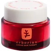 Erborian Skin Therapy Eye Ögonkräm 15 ml