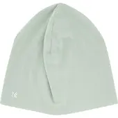 Ulvang Hero Hat Silt Green