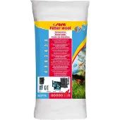 Sera 8466, Foam filter, 1 styck, Tyskland