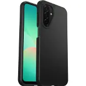Otterbox 77-97662 Backcover Samsung Galaxy A26 5G Svart Stöttålig 77-97662