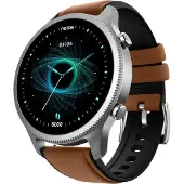 Noise Halo Smartklocka