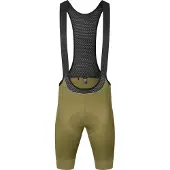 Gripgrab Pacr Cykelbyxor