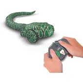 Lexibook Actionfigur