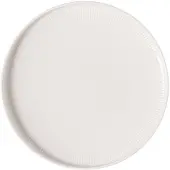 Villeroy & Boch Afina Salladstallrik 22 Cm - Assietter Porslin Vit