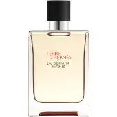 Hermès Paris Terre D'Eau de Parfum Intensiv 100 ml