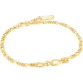 Ania Haie B021-03g Armband