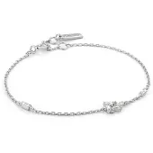 Ania Haie B018 Armband