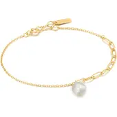 Ania Haie B019-02g Armband
