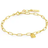 Ania Haie B032-01g Armband