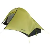 Nemo Hornet OSMO 1P - Tält Unik storlek