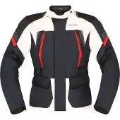 Richa Phantom 3 vattentät motorcykel textil jacka