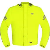 Richa Rain Stretch 2L Motorcykel regnjacka