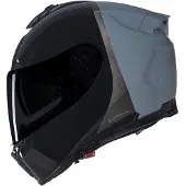 Nolan N80-8 Verniciatura Speciale N-Com Hjälm