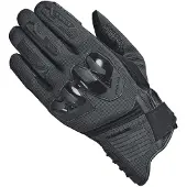 Held Sambia 2 Motocycle handskar
