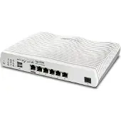 Draytek Vigor 2865 Gigabit Ethernet router