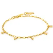 Ania Haie B018 Armband