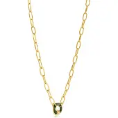 Ania Haie N031 Halsband