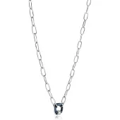 Ania Haie N031 Halsband