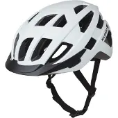 Polisport Bike City Move Hjälm