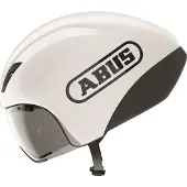 ABUS Gamechanger Tt 1.1 Hjälm